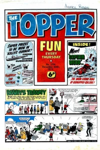 Issue #1194