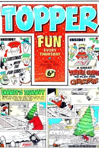 Issue #1195