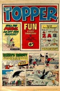 Issue #1200