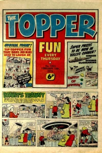 Issue #1202
