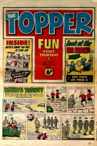Issue #1206