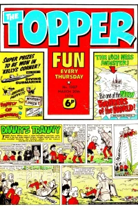 Issue #1207