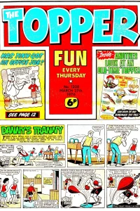 Issue #1208