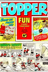 Issue #1210