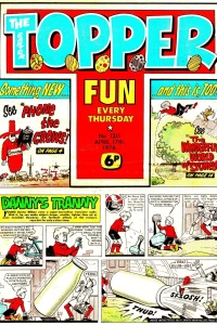 Issue #1211