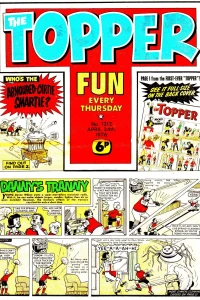 Issue #1212