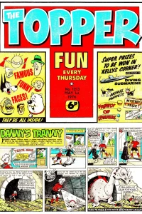 Issue #1213