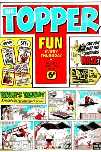 Issue #1215