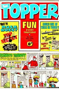 Issue #1217