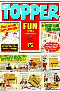 Issue #1218