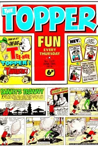 Issue #1219