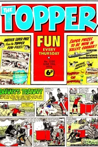 Issue #1220