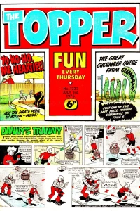 Issue #1222