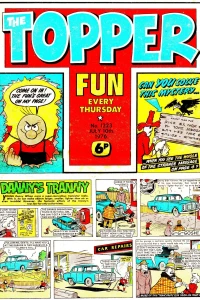 Issue #1223
