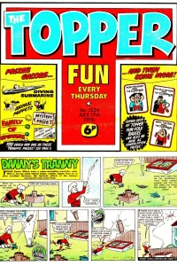 Issue #1224