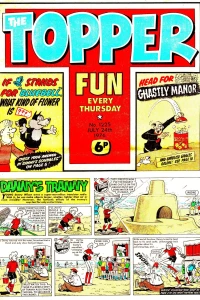 Issue #1225