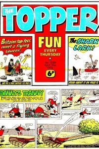 Issue #1226