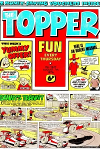 Issue #1227