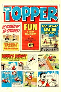 Issue #1241