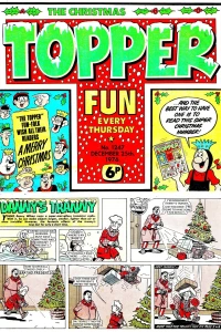 Issue #1247