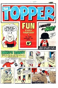 Issue #1249