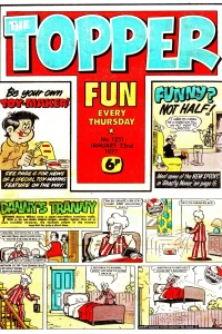 Issue #1251