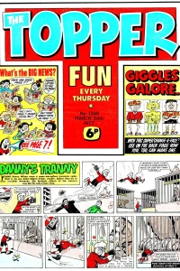 Issue #1260
