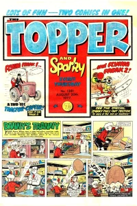 Issue #1281