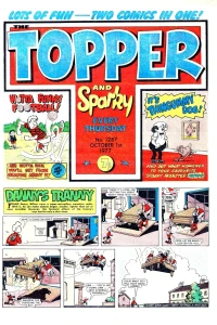 Issue #1287