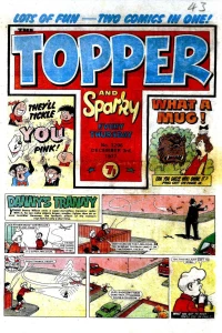 Issue #1296