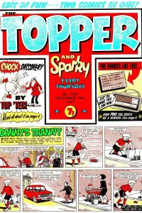 Issue #1297