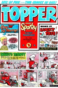 Issue #1300