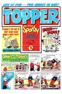 Issue #1308