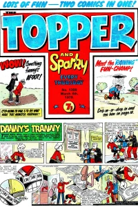 Issue #1309