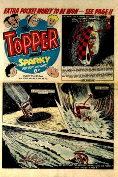 Issue #1362