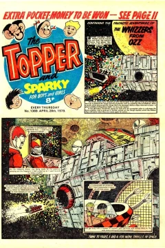 Issue #1369
