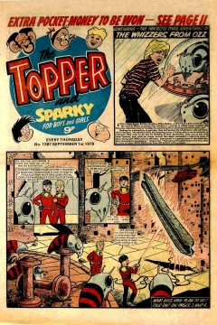 Issue #1387