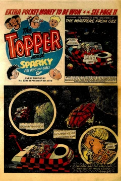 Issue #1388