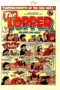 Issue #1463