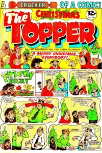 Issue #1507