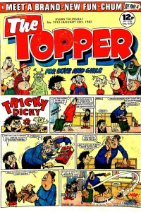 Issue #1513