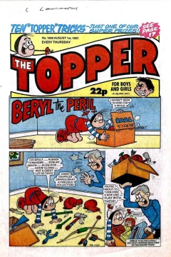 Issue #1800