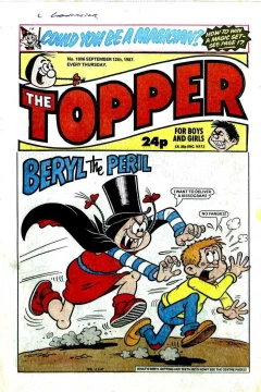 Issue #1806