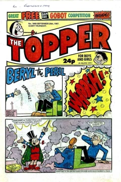 Issue #1808