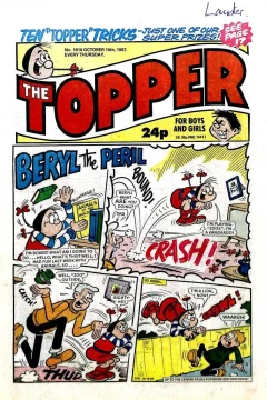Issue #1810