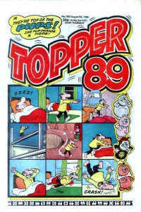Issue #1905