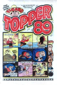 Issue #1926