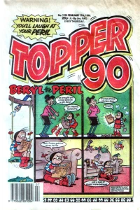 Issue #1933
