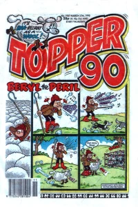 Issue #1937