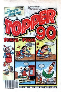 Issue #1946